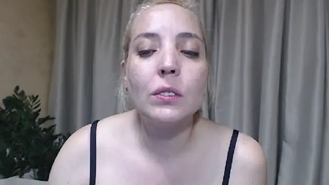 sweetpussy online show from 27, 6, 2026