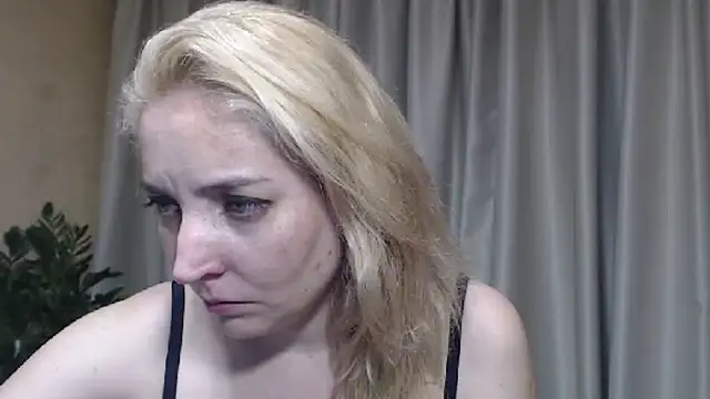 sweetpussy online show from 30, 6, 2026