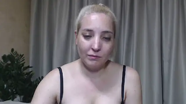 sweetpussy online show from 1, 7, 2026
