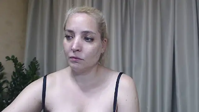 sweetpussy online show from 4, 7, 2026