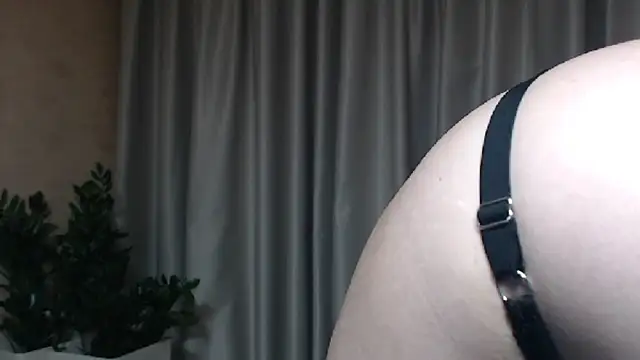 sweetpussy online show from 9, 7, 2026