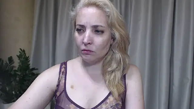 sweetpussy online show from 25, 7, 2026