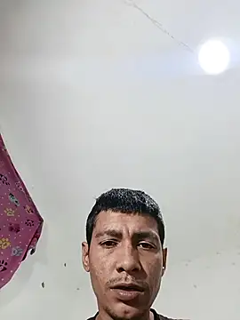 Snapshot of valenpaisita2123 chatting on 17, 1, 2026 valenpaisita2123 online show from 17, 1, 2026