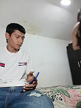 Snapshot of valenpaisita2123 chatting on 19, 1, 2026 valenpaisita2123 online show from 19, 1, 2026