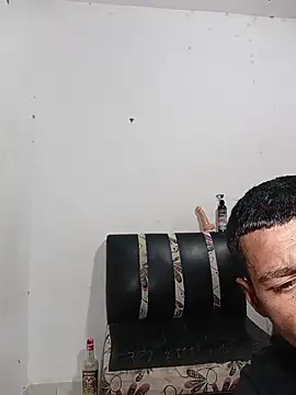 Snapshot of valenpaisita2123 chatting on 17, 2, 2026 valenpaisita2123 online show from 17, 2, 2026