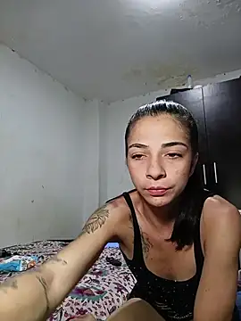 Snapshot of valenpaisita2123 chatting on 16, 3, 2026 valenpaisita2123 online show from 16, 3, 2026