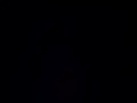 yoursbiswa online show from 13, 12, 2025