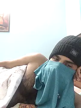 yoursbiswa online show from 14, 12, 2025