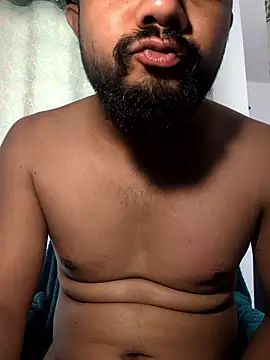 sexytomdev online show from 16, 1, 2026