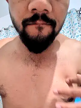 sexytomdev online show from 13, 3, 2026