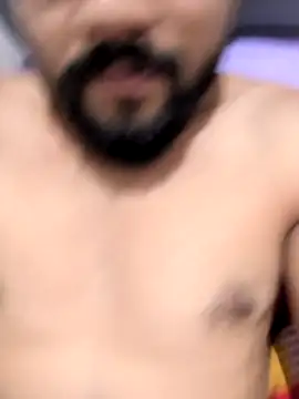 sexytomdev online show from 3, 5, 2026