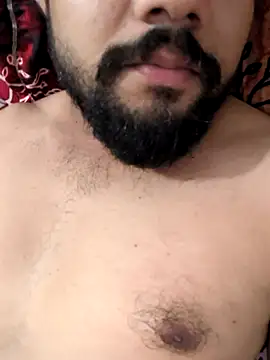 sexytomdev online show from 4, 5, 2026