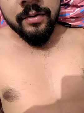 sexytomdev online show from 5, 5, 2026