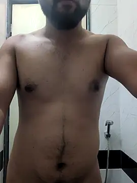 sexytomdev online show from 16, 5, 2026