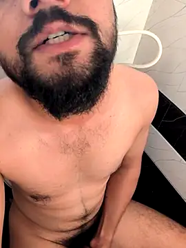 sexytomdev online show from 18, 5, 2026