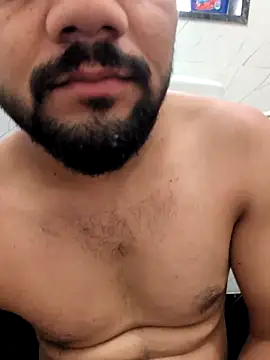 sexytomdev online show from 19, 5, 2026