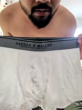 sexytomdev online show from 19, 5, 2026