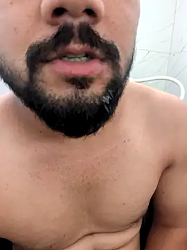 sexytomdev online show from 25, 5, 2026
