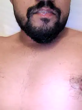 sexytomdev online show from 26, 5, 2026