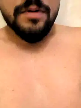 sexytomdev online show from 27, 5, 2026