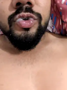 sexytomdev online show from 22, 6, 2026