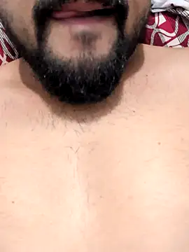 sexytomdev online show from 13, 7, 2026