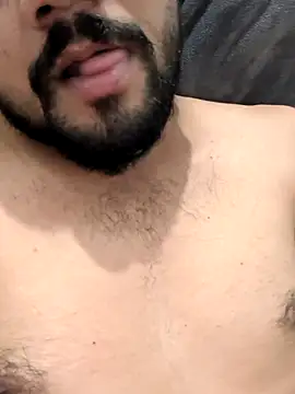 sexytomdev online show from 5, 8, 2026