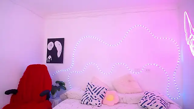 Snapshot of Sofia_tgn chatting on 9, 3, 2026 Sofia tgn online show from 9, 3, 2026