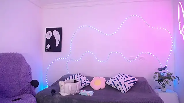 Snapshot of Sofia_tgn chatting on 12, 3, 2026 Sofia tgn online show from 12, 3, 2026