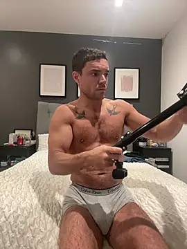 jack-the-dad online show from 22, 2, 2026