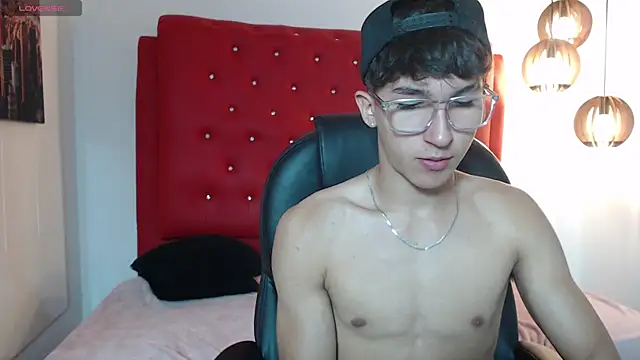 jeremy job online show from 22, 12, 2025