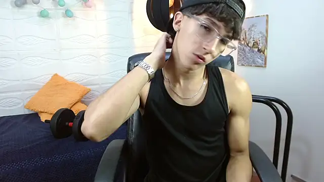 jeremy job online show from 9, 1, 2026