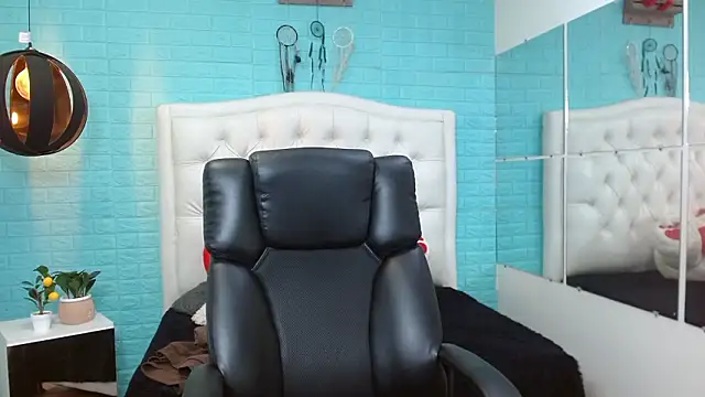 jeremy job online show from 24, 2, 2026