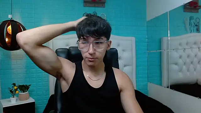 jeremy job online show from 6, 3, 2026