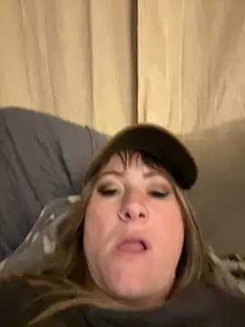 Snapshot of alluringpixie chatting on 21, 3, 2026 alluringpixie online show from 21, 3, 2026