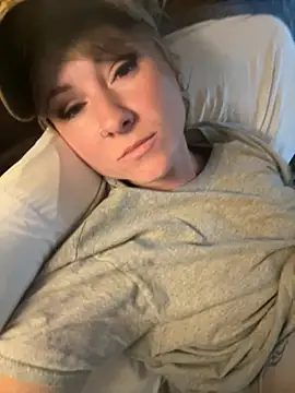 alluringpixie online show from 20, 4, 2026