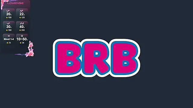 vaalentiino online show from 16, 3, 2026