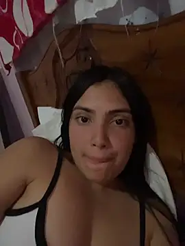  Laurentt  online show from 14, 1, 2026