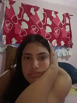  Laurentt  online show from 15, 1, 2026