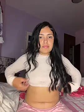  Laurentt  online show from 16, 2, 2026