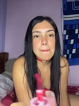  Laurentt  online show from 18, 2, 2026