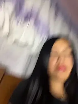  Laurentt  online show from 19, 3, 2026