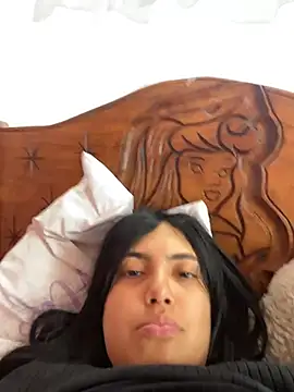  Laurentt  online show from 20, 3, 2026