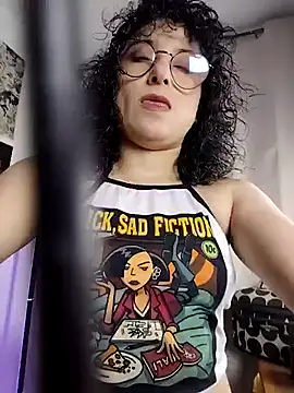 Snapshot of little__ammy chatting on 8, 8, 2026 little ammy online show from 8, 8, 2026