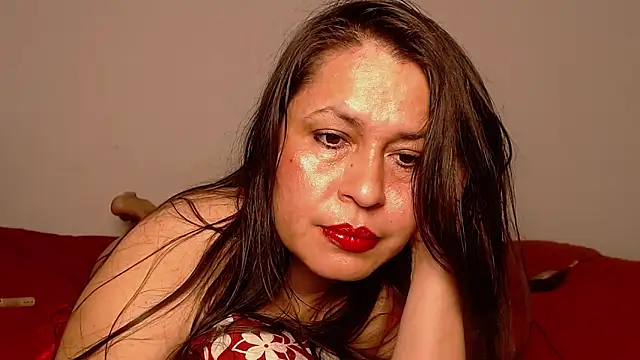  SEXY MATURE  online show from 22, 4, 2026