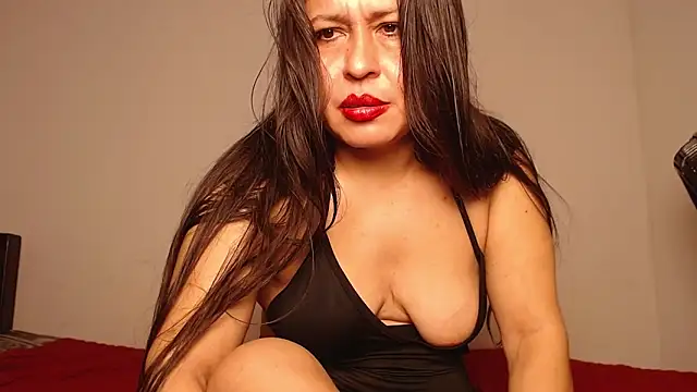  SEXY MATURE  online show from 24, 4, 2026