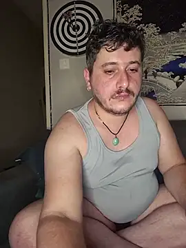 damslebambou online show from 27, 6, 2026
