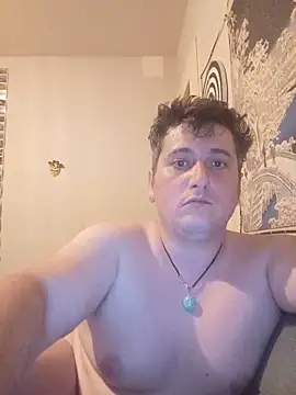 damslebambou online show from 2, 7, 2026