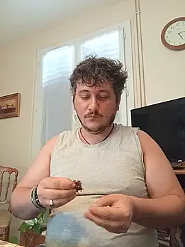 damslebambou online show from 6, 8, 2026