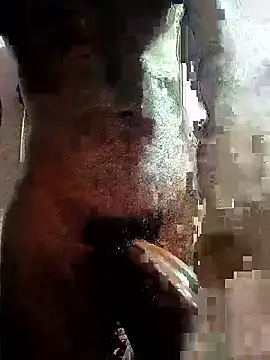 xhanm online show from 14, 1, 2026